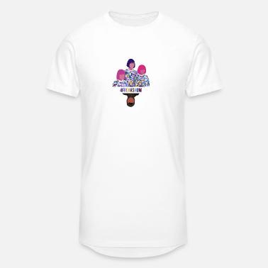 4freakshow merch